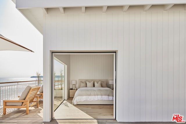 27356 Escondido Beach Road Highway, Malibu, CA 90265