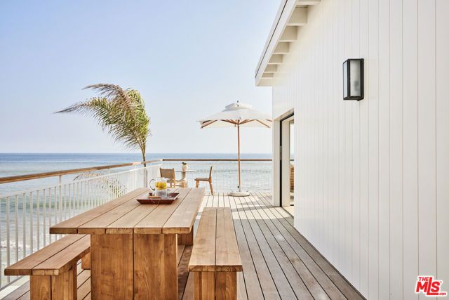 27356 Escondido Beach Road Highway, Malibu, CA 90265