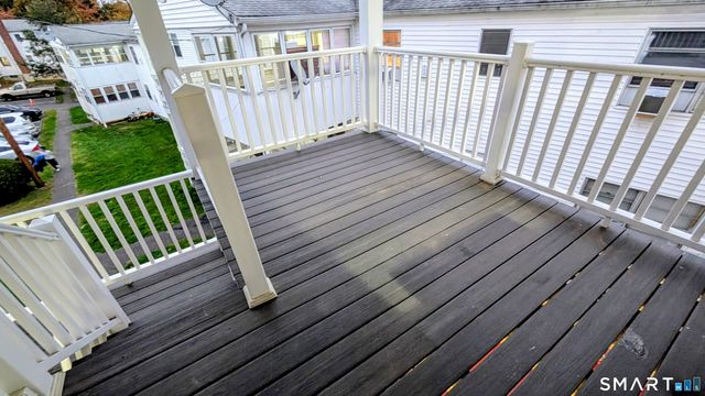 14 Fairview Drive 4, Danbury, CT 06810