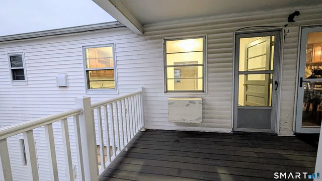 14 Fairview Drive 4, Danbury, CT 06810
