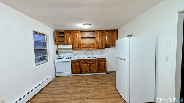 14 Fairview Drive 4, Danbury, CT 06810