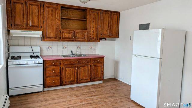 14 Fairview Drive 4, Danbury, CT 06810
