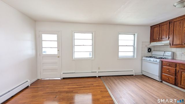 14 Fairview Drive 4, Danbury, CT 06810