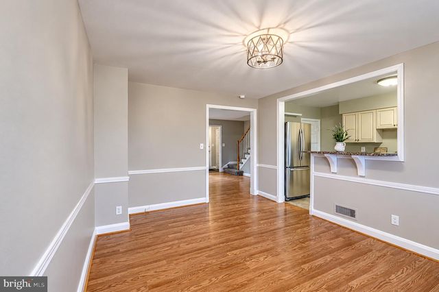 441 WHITFIELD RD, Catonsville, MD 21228