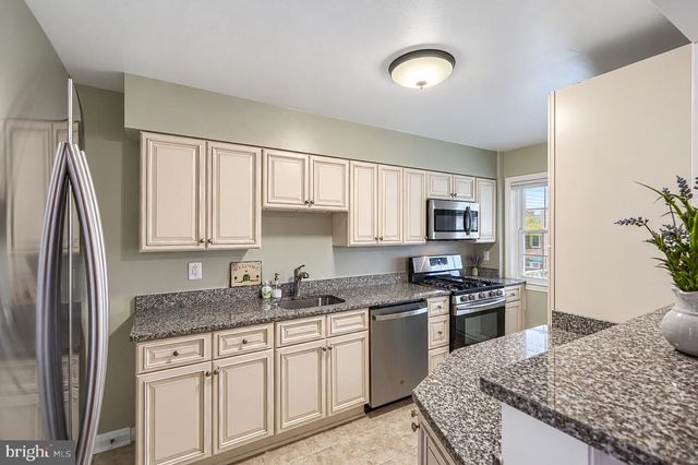 441 WHITFIELD RD, Catonsville, MD 21228