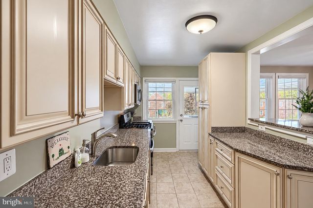 441 WHITFIELD RD, Catonsville, MD 21228