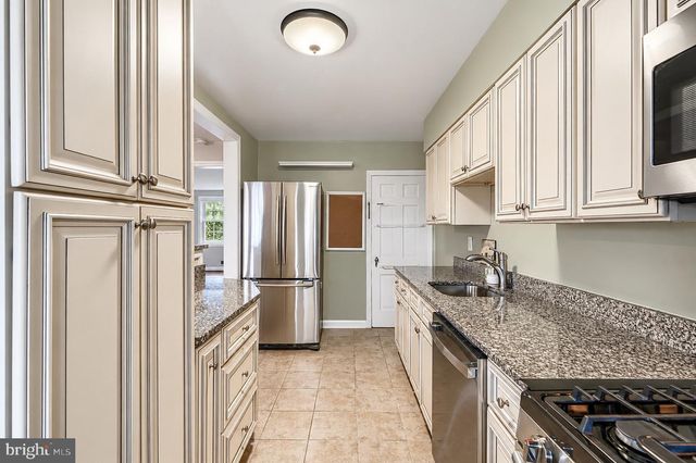 441 WHITFIELD RD, Catonsville, MD 21228