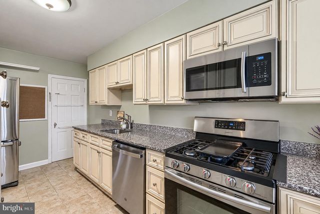 441 WHITFIELD RD, Catonsville, MD 21228