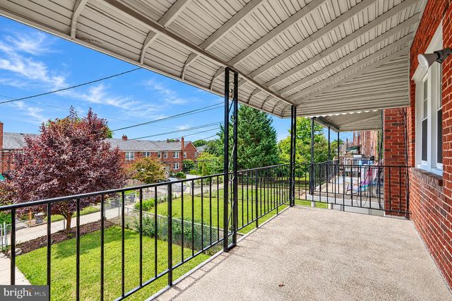 441 WHITFIELD RD, Catonsville, MD 21228
