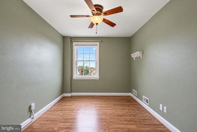 441 WHITFIELD RD, Catonsville, MD 21228