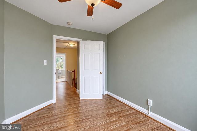441 WHITFIELD RD, Catonsville, MD 21228
