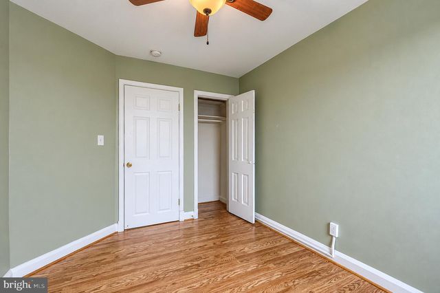 441 WHITFIELD RD, Catonsville, MD 21228