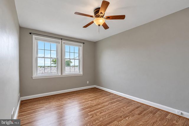 441 WHITFIELD RD, Catonsville, MD 21228