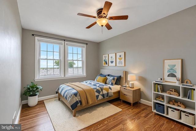441 WHITFIELD RD, Catonsville, MD 21228