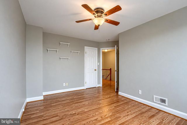 441 WHITFIELD RD, Catonsville, MD 21228