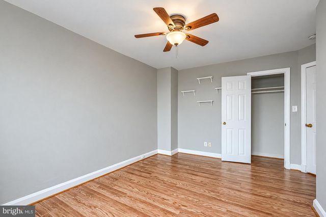 441 WHITFIELD RD, Catonsville, MD 21228