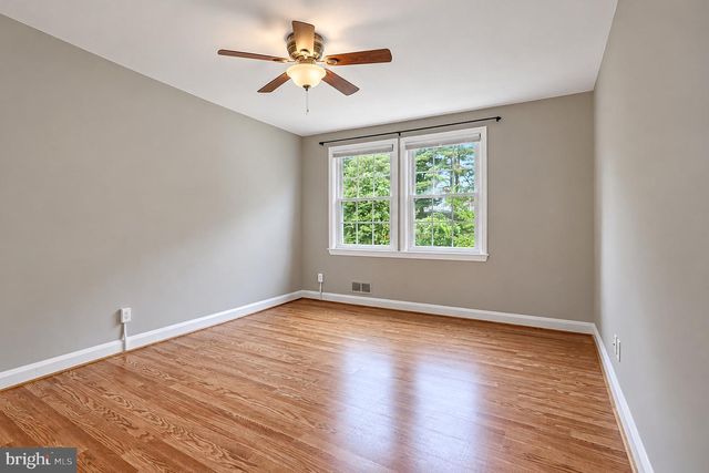 441 WHITFIELD RD, Catonsville, MD 21228