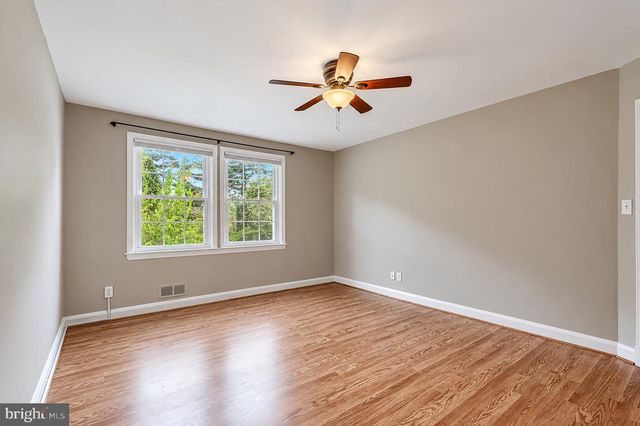 441 WHITFIELD RD, Catonsville, MD 21228