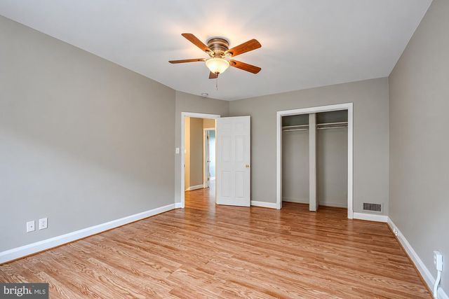441 WHITFIELD RD, Catonsville, MD 21228