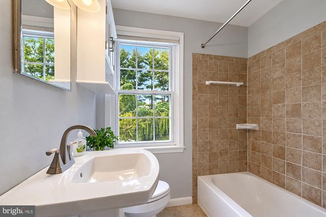 441 WHITFIELD RD, Catonsville, MD 21228