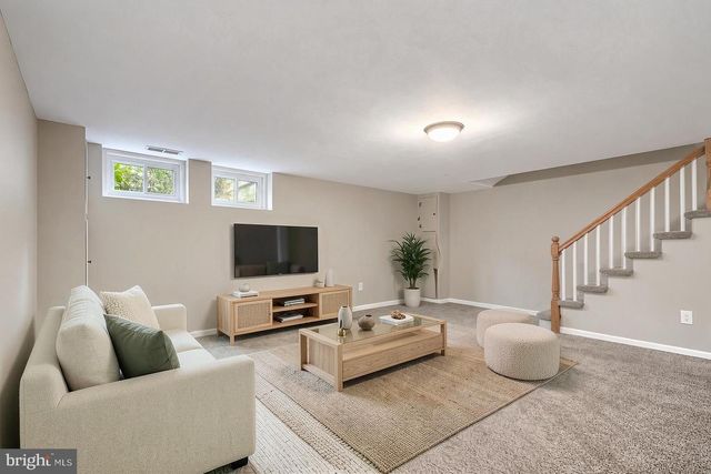 441 WHITFIELD RD, Catonsville, MD 21228