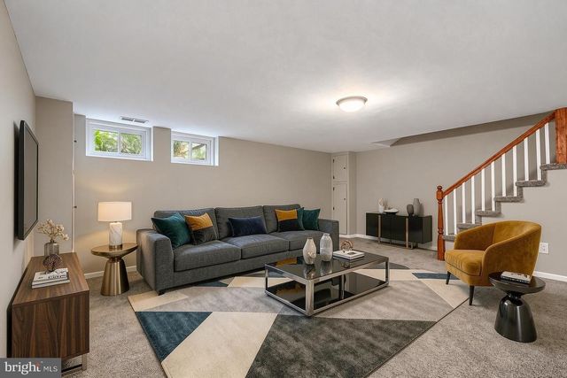 441 WHITFIELD RD, Catonsville, MD 21228