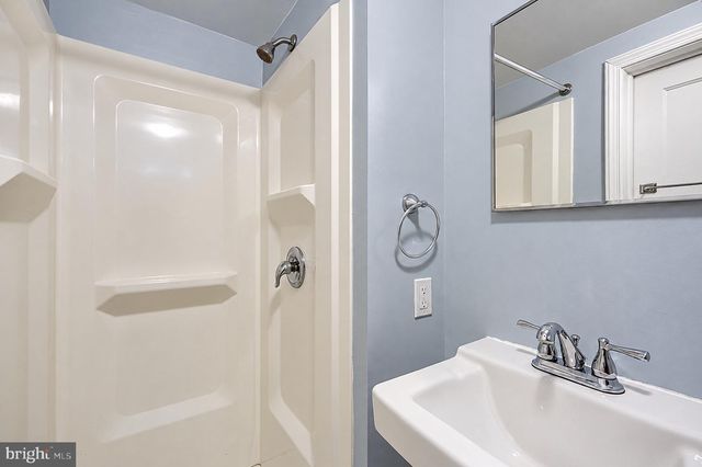 441 WHITFIELD RD, Catonsville, MD 21228