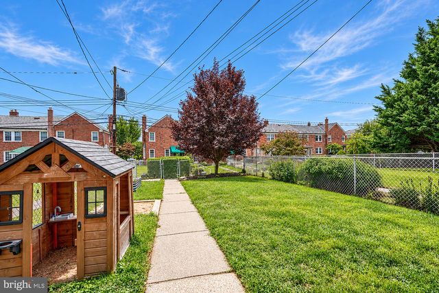 441 WHITFIELD RD, Catonsville, MD 21228