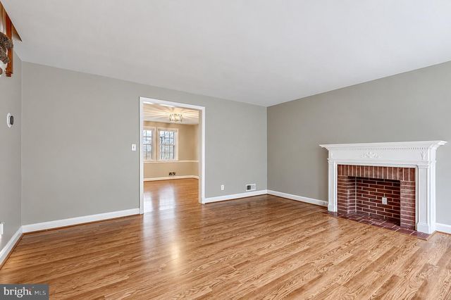 441 WHITFIELD RD, Catonsville, MD 21228