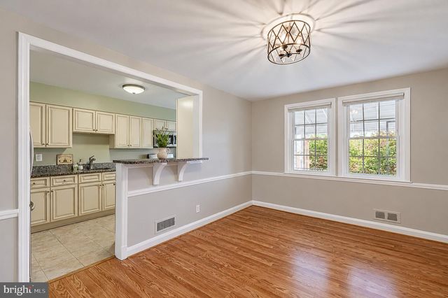 441 WHITFIELD RD, Catonsville, MD 21228