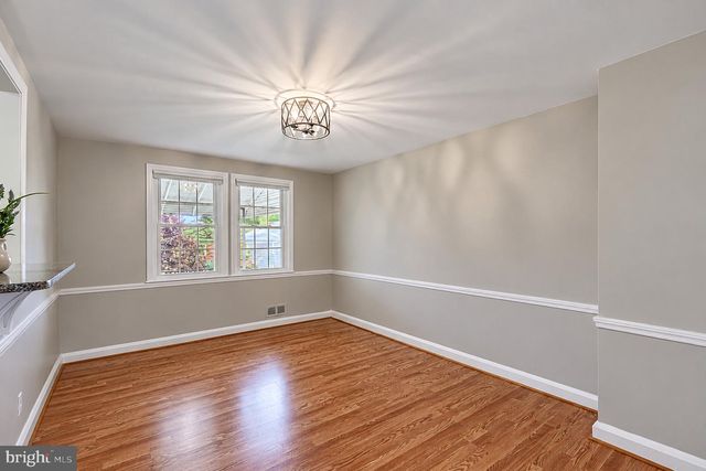 441 WHITFIELD RD, Catonsville, MD 21228