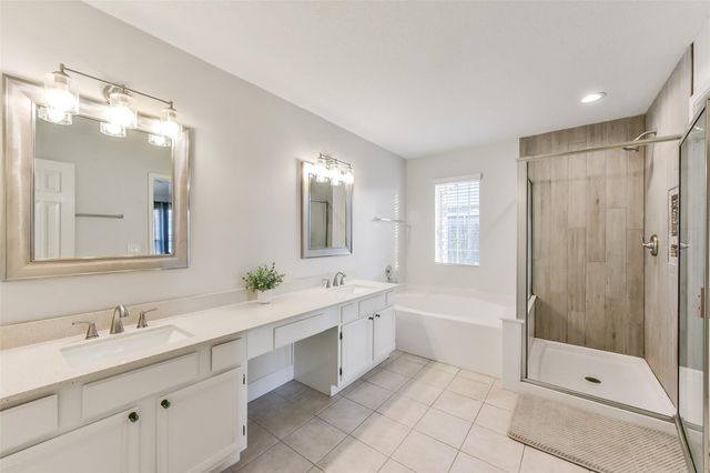 4010 Spring Branch Drive W, Pearland, TX 77584