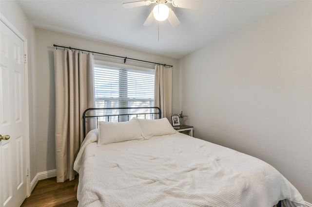 4010 Spring Branch Drive W, Pearland, TX 77584