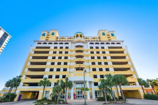 2000 N Ocean Blvd. # 716, Myrtle Beach, SC 29577
