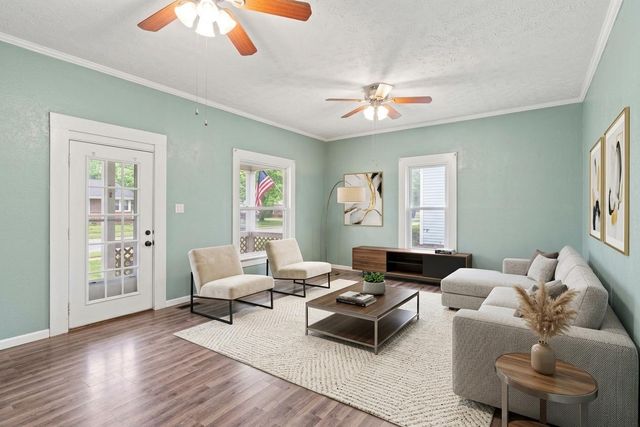 339 LINCOLN Avenue, Council Bluffs, IA 51503