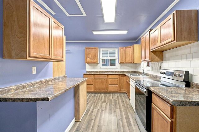 339 LINCOLN Avenue, Council Bluffs, IA 51503