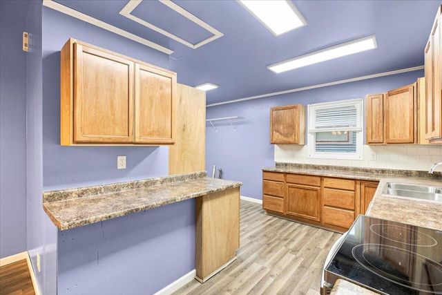 339 LINCOLN Avenue, Council Bluffs, IA 51503