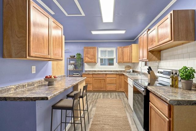 339 LINCOLN Avenue, Council Bluffs, IA 51503