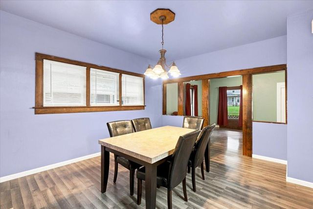 339 LINCOLN Avenue, Council Bluffs, IA 51503