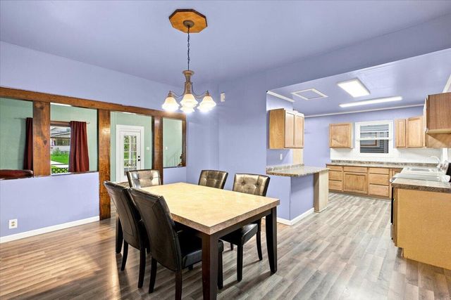 339 LINCOLN Avenue, Council Bluffs, IA 51503