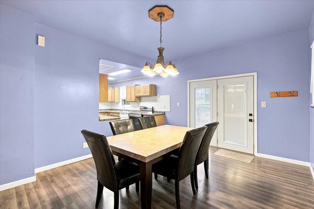 339 LINCOLN Avenue, Council Bluffs, IA 51503