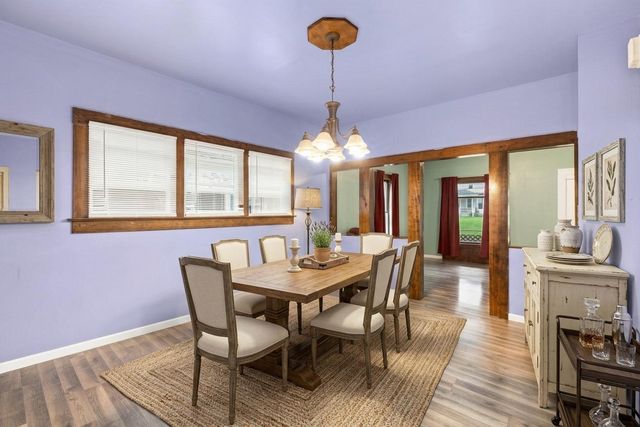 339 LINCOLN Avenue, Council Bluffs, IA 51503