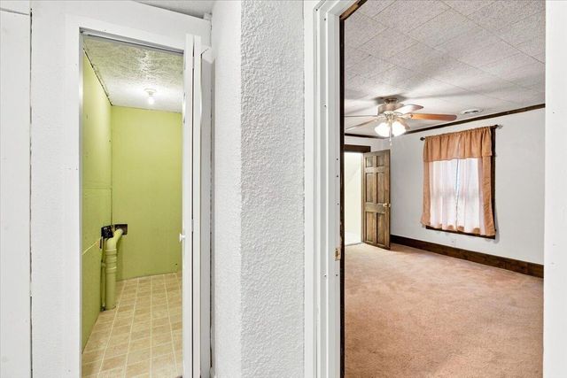 339 LINCOLN Avenue, Council Bluffs, IA 51503