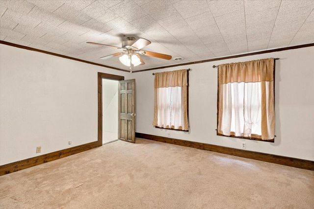 339 LINCOLN Avenue, Council Bluffs, IA 51503