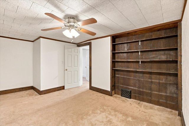 339 LINCOLN Avenue, Council Bluffs, IA 51503