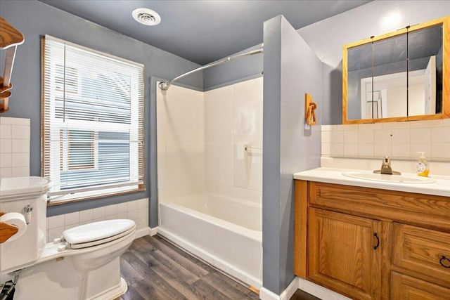 339 LINCOLN Avenue, Council Bluffs, IA 51503