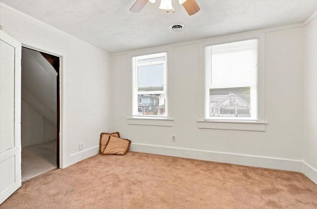 339 LINCOLN Avenue, Council Bluffs, IA 51503