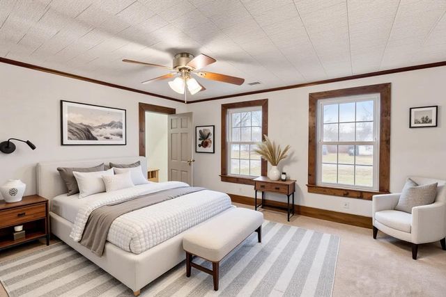 339 LINCOLN Avenue, Council Bluffs, IA 51503
