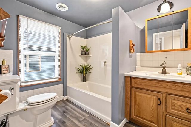 339 LINCOLN Avenue, Council Bluffs, IA 51503