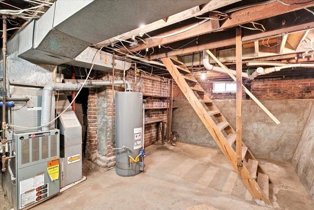 339 LINCOLN Avenue, Council Bluffs, IA 51503